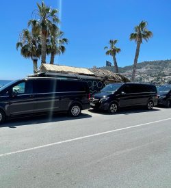 WhatsApp Image 2024-03-25 at 18.43.48 (6)